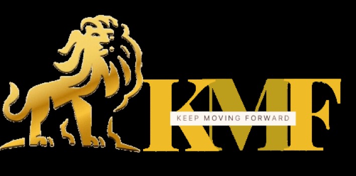 kmffranchiseadvisors.com