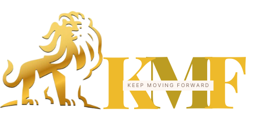 kmffranchiseadvisors.com